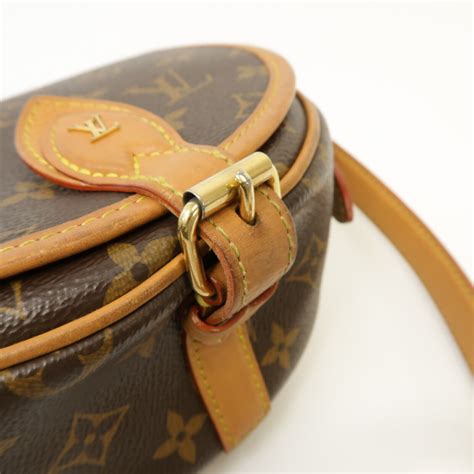 lv tambourine|louis vuitton tambourine.